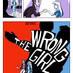 TWGpage02