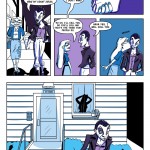 TWGpage04