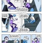 TWGpage06