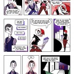 TWGpage08