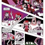 TWGpage09