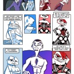 TWGpage10