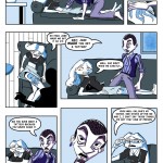 TWGpage11