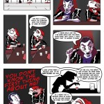 TWGpage12