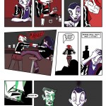 TWGpage13