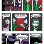 TWGpage14