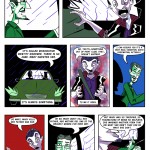 TWGpage15