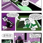 TWGpage16