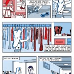 TWGpage17