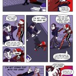 TWGpage18