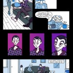 TWGpage20