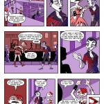 TWGpage21