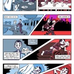 TWGpage22