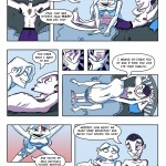 TWGpage23