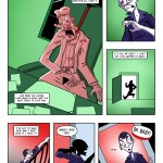 TWGpage25