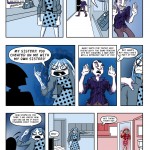 TWGpage26