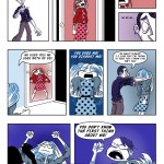 TWGpage27