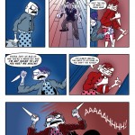 TWGpage28