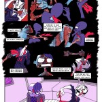 TWGpage29