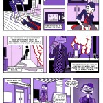 TWGpage30