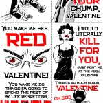 noirValentines